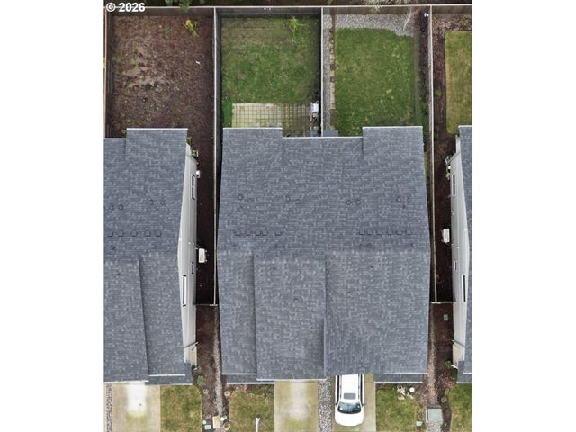 8313 Ne 134TH Pl, Vancouver, WA 98682