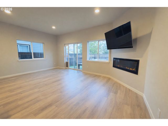 8313 Ne 134TH Pl, Vancouver, WA 98682