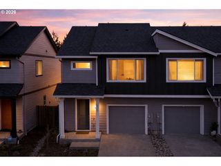 8313 Ne 134TH Pl, Vancouver, WA 98682
