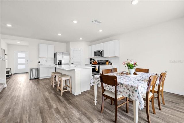 31891 OYSTER TRELLIS LANE, Wesley Chapel, FL 33545