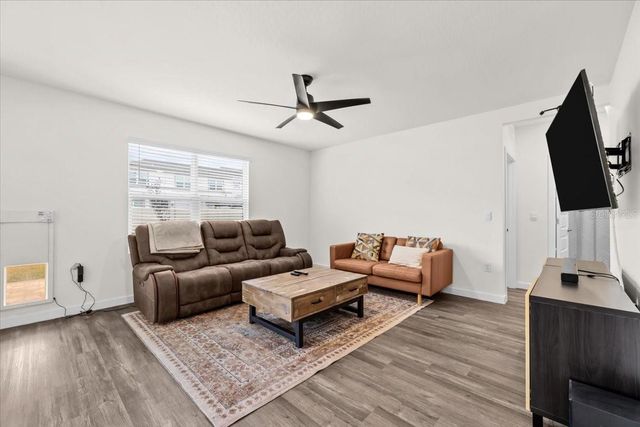 31891 OYSTER TRELLIS LANE, Wesley Chapel, FL 33545