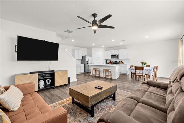 31891 OYSTER TRELLIS LANE, Wesley Chapel, FL 33545