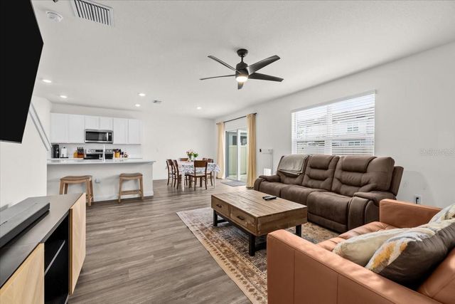 31891 OYSTER TRELLIS LANE, Wesley Chapel, FL 33545