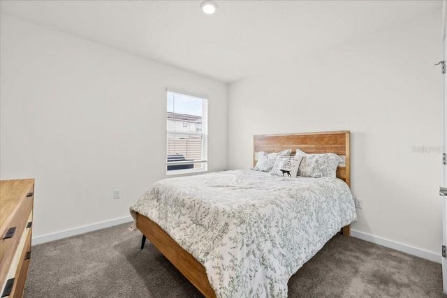 31891 OYSTER TRELLIS LANE, Wesley Chapel, FL 33545