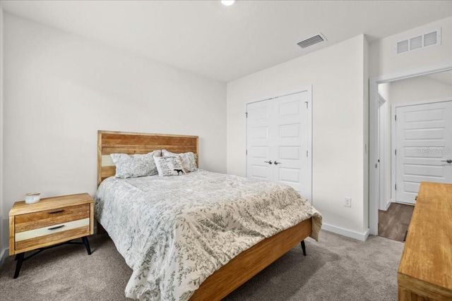 31891 OYSTER TRELLIS LANE, Wesley Chapel, FL 33545