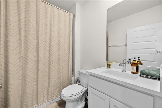 31891 OYSTER TRELLIS LANE, Wesley Chapel, FL 33545