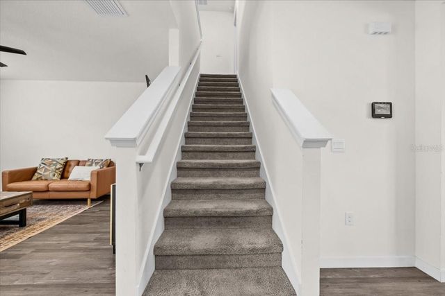 31891 OYSTER TRELLIS LANE, Wesley Chapel, FL 33545