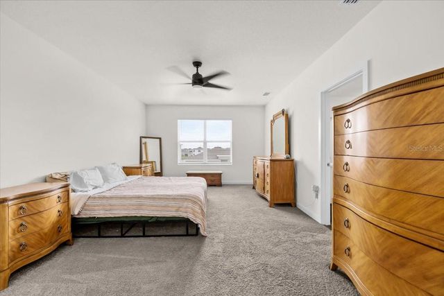 31891 OYSTER TRELLIS LANE, Wesley Chapel, FL 33545