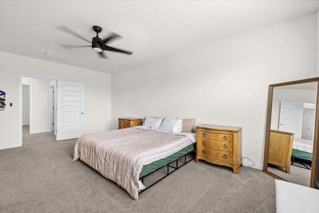 31891 OYSTER TRELLIS LANE, Wesley Chapel, FL 33545