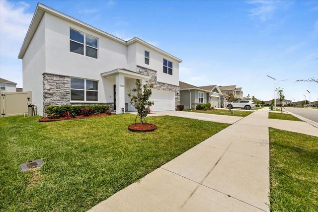 31891 OYSTER TRELLIS LANE, Wesley Chapel, FL 33545