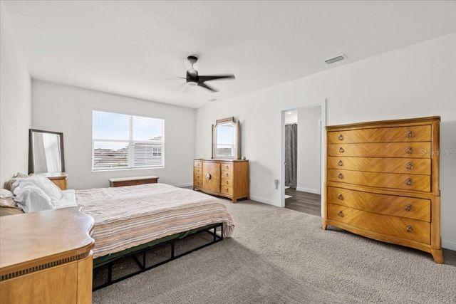 31891 OYSTER TRELLIS LANE, Wesley Chapel, FL 33545