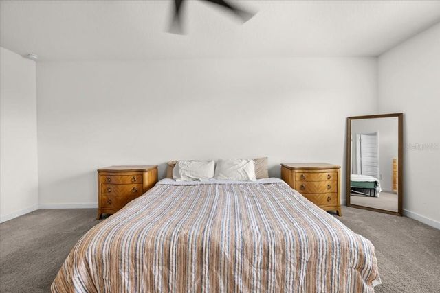 31891 OYSTER TRELLIS LANE, Wesley Chapel, FL 33545