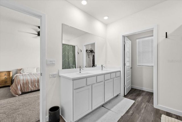 31891 OYSTER TRELLIS LANE, Wesley Chapel, FL 33545