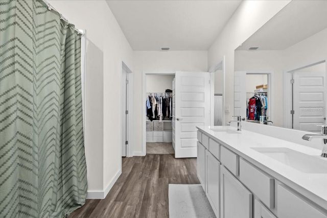 31891 OYSTER TRELLIS LANE, Wesley Chapel, FL 33545