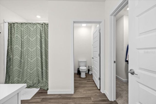 31891 OYSTER TRELLIS LANE, Wesley Chapel, FL 33545