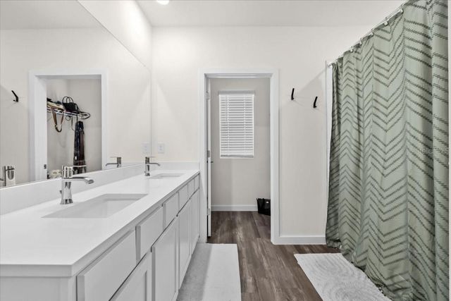 31891 OYSTER TRELLIS LANE, Wesley Chapel, FL 33545