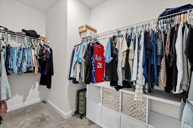 31891 OYSTER TRELLIS LANE, Wesley Chapel, FL 33545