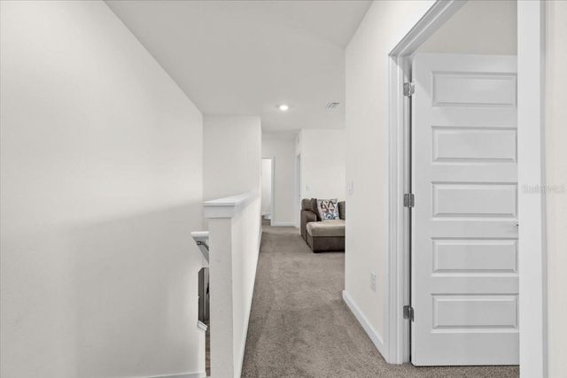 31891 OYSTER TRELLIS LANE, Wesley Chapel, FL 33545