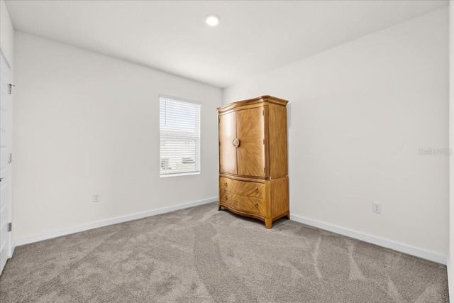 31891 OYSTER TRELLIS LANE, Wesley Chapel, FL 33545