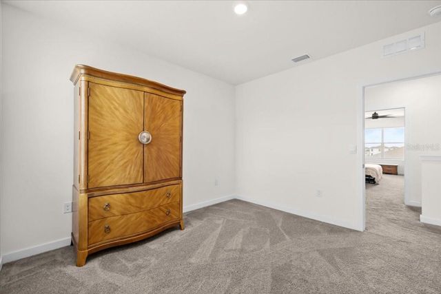 31891 OYSTER TRELLIS LANE, Wesley Chapel, FL 33545