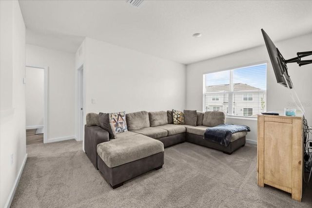 31891 OYSTER TRELLIS LANE, Wesley Chapel, FL 33545