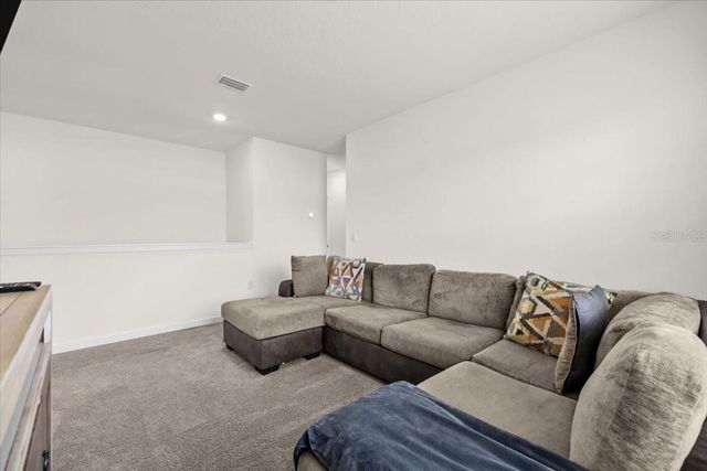 31891 OYSTER TRELLIS LANE, Wesley Chapel, FL 33545