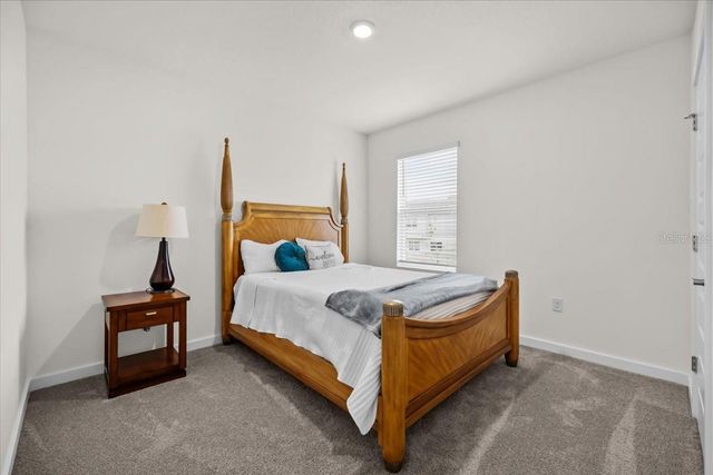 31891 OYSTER TRELLIS LANE, Wesley Chapel, FL 33545