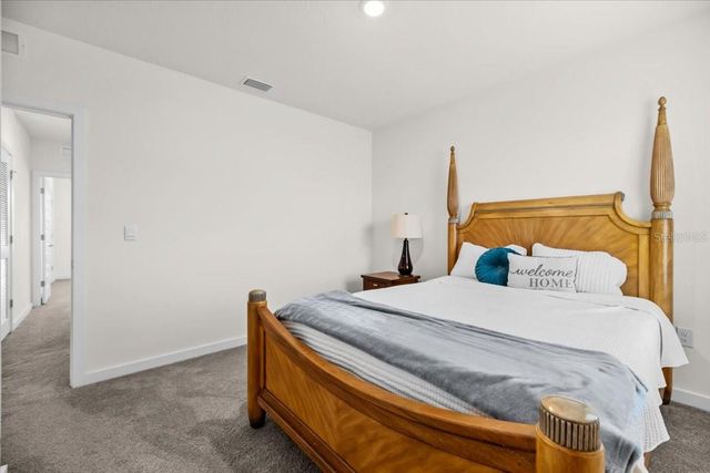 31891 OYSTER TRELLIS LANE, Wesley Chapel, FL 33545