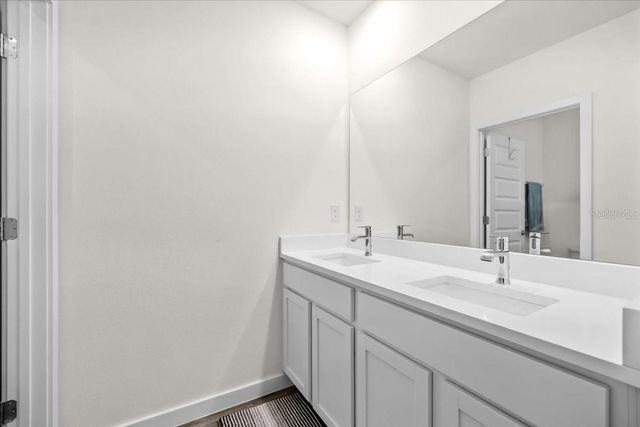 31891 OYSTER TRELLIS LANE, Wesley Chapel, FL 33545