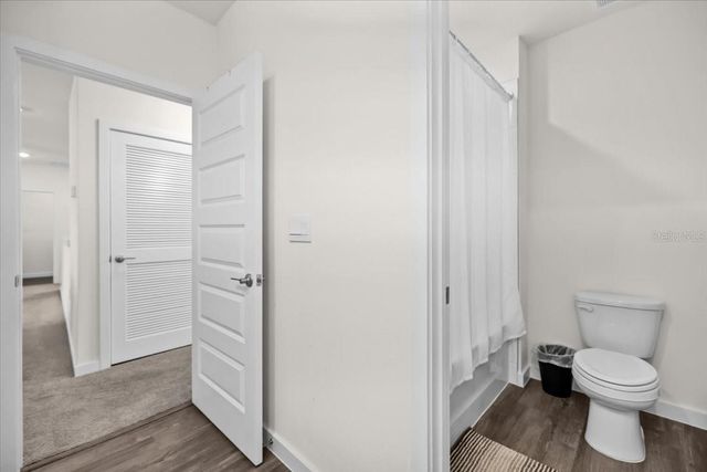 31891 OYSTER TRELLIS LANE, Wesley Chapel, FL 33545