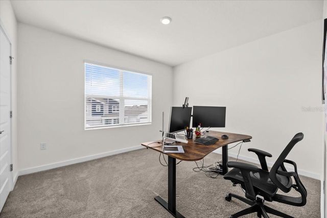 31891 OYSTER TRELLIS LANE, Wesley Chapel, FL 33545