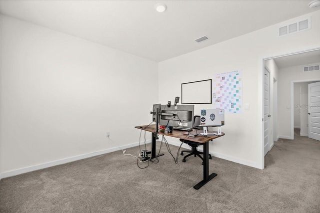 31891 OYSTER TRELLIS LANE, Wesley Chapel, FL 33545