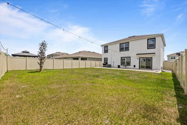 31891 OYSTER TRELLIS LANE, Wesley Chapel, FL 33545