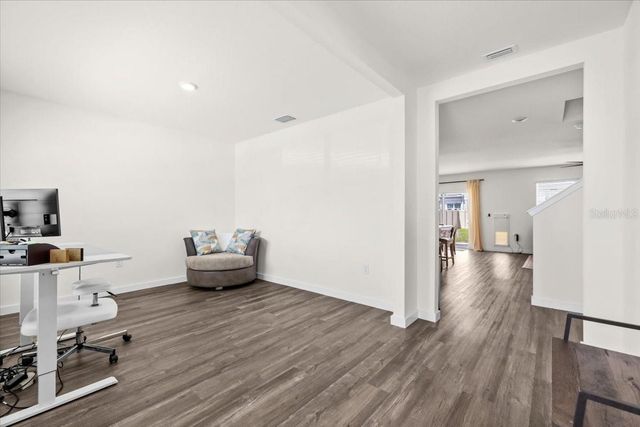 31891 OYSTER TRELLIS LANE, Wesley Chapel, FL 33545