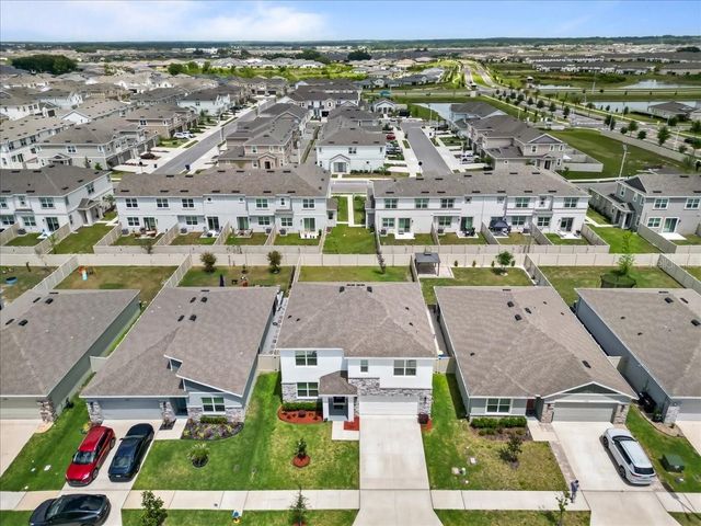 31891 OYSTER TRELLIS LANE, Wesley Chapel, FL 33545