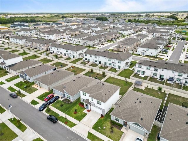 31891 OYSTER TRELLIS LANE, Wesley Chapel, FL 33545