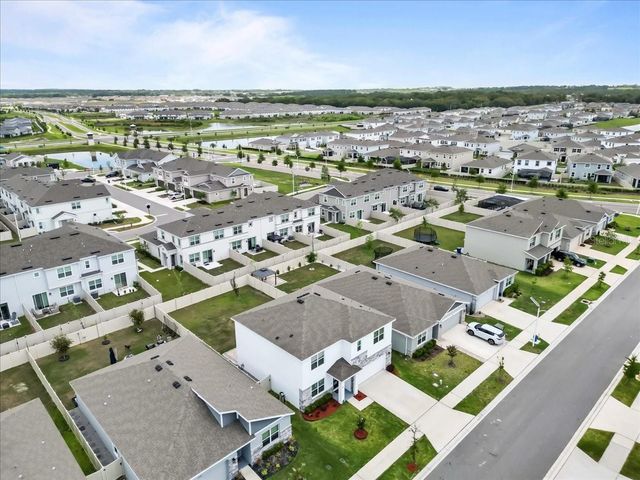 31891 OYSTER TRELLIS LANE, Wesley Chapel, FL 33545