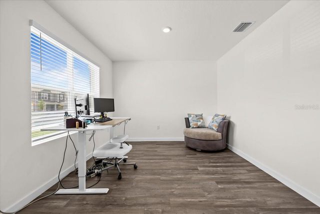 31891 OYSTER TRELLIS LANE, Wesley Chapel, FL 33545