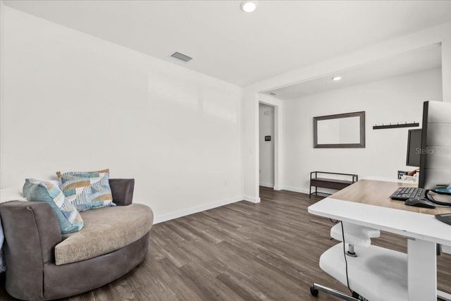 31891 OYSTER TRELLIS LANE, Wesley Chapel, FL 33545