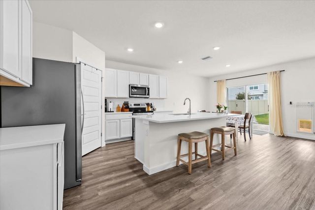 31891 OYSTER TRELLIS LANE, Wesley Chapel, FL 33545