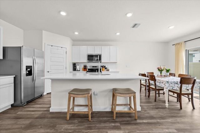 31891 OYSTER TRELLIS LANE, Wesley Chapel, FL 33545