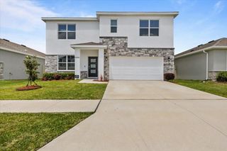 31891 OYSTER TRELLIS LANE, Wesley Chapel, FL 33545