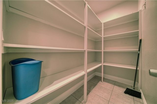 4900 East Cheyenne Way, Pahrump, NV 89061