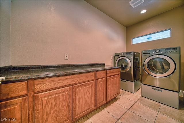 4900 East Cheyenne Way, Pahrump, NV 89061