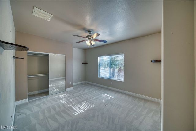 4900 East Cheyenne Way, Pahrump, NV 89061