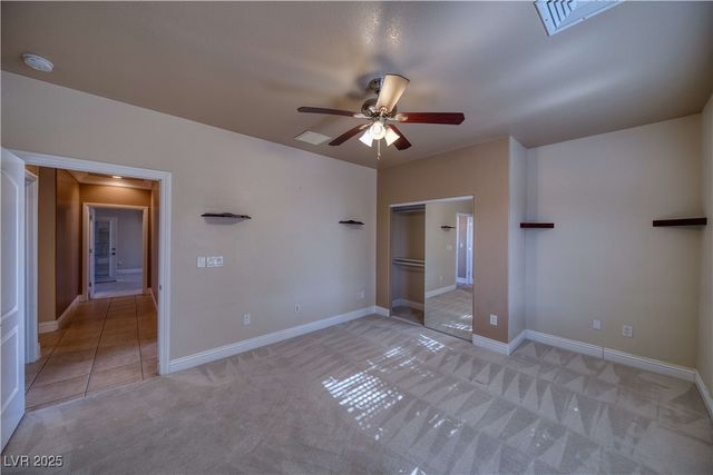 4900 East Cheyenne Way, Pahrump, NV 89061