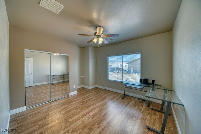 4900 East Cheyenne Way, Pahrump, NV 89061