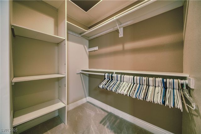 4900 East Cheyenne Way, Pahrump, NV 89061