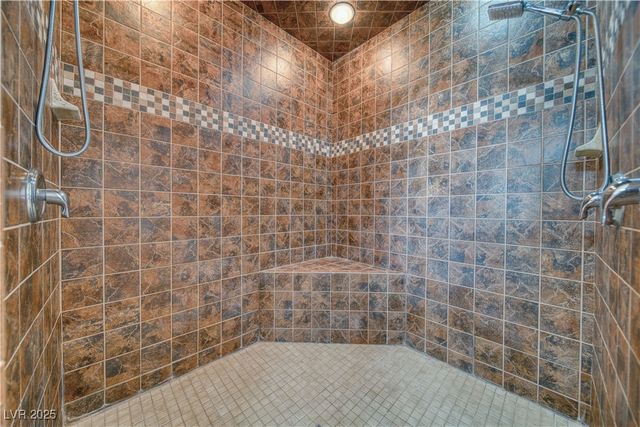 4900 East Cheyenne Way, Pahrump, NV 89061