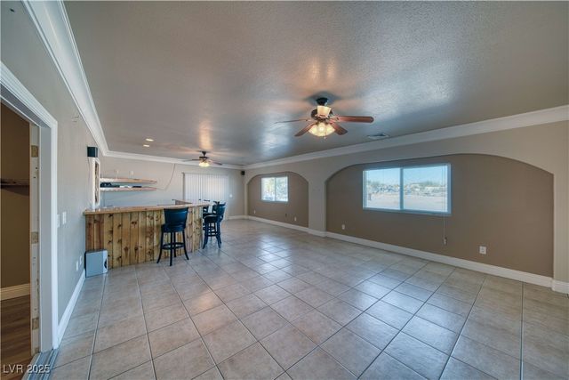 4900 East Cheyenne Way, Pahrump, NV 89061